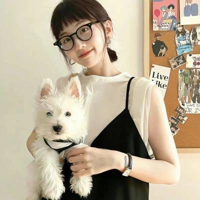 新版天真有邪海报