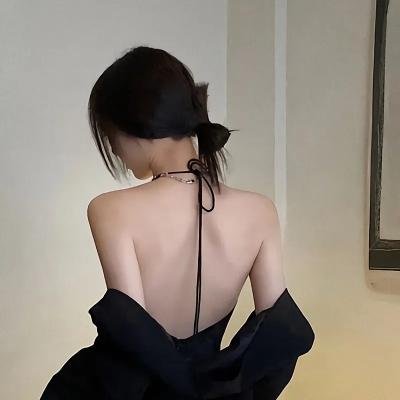 娜娜:逝水年华海报