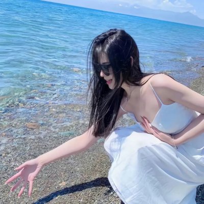 九尾妖狐之血泪海报