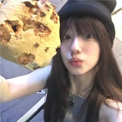 硬核标志海报