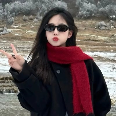爱你变成害你海报