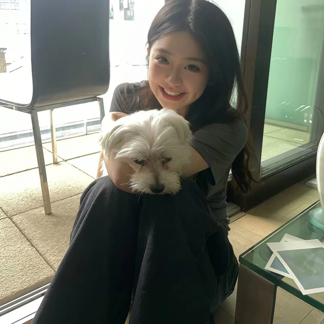 后人海报