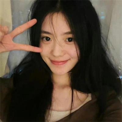 受诅的一代海报