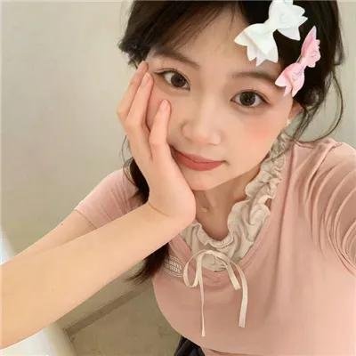 三心一意海报