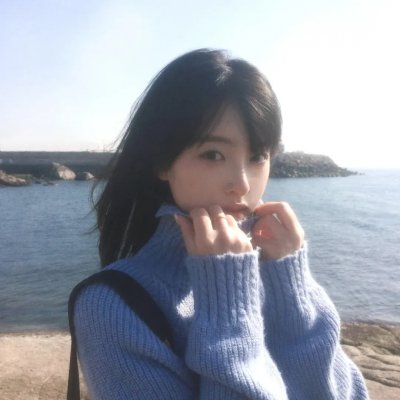 发财牛仔裤海报
