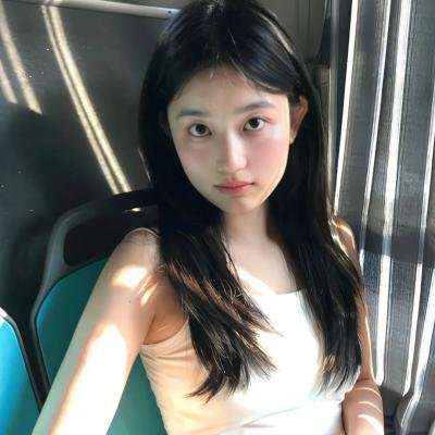 七片海下:贞操篇海报