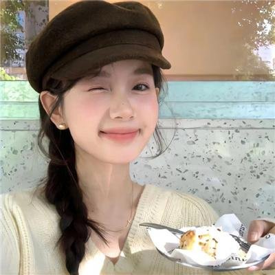 瓦莱莉和她的奇迹一周海报