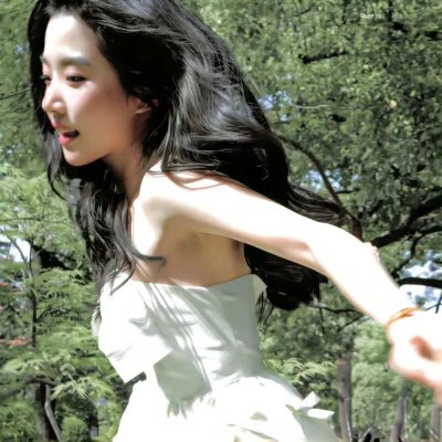 巨幅宝丽莱大师高清海报