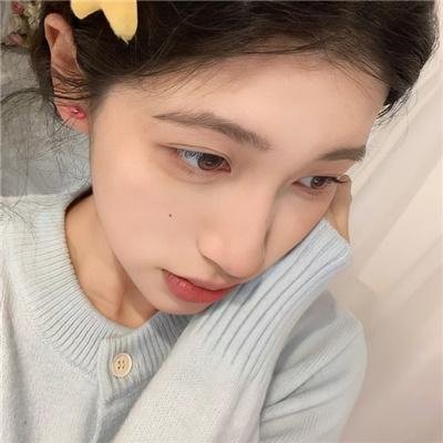 春梦影海报