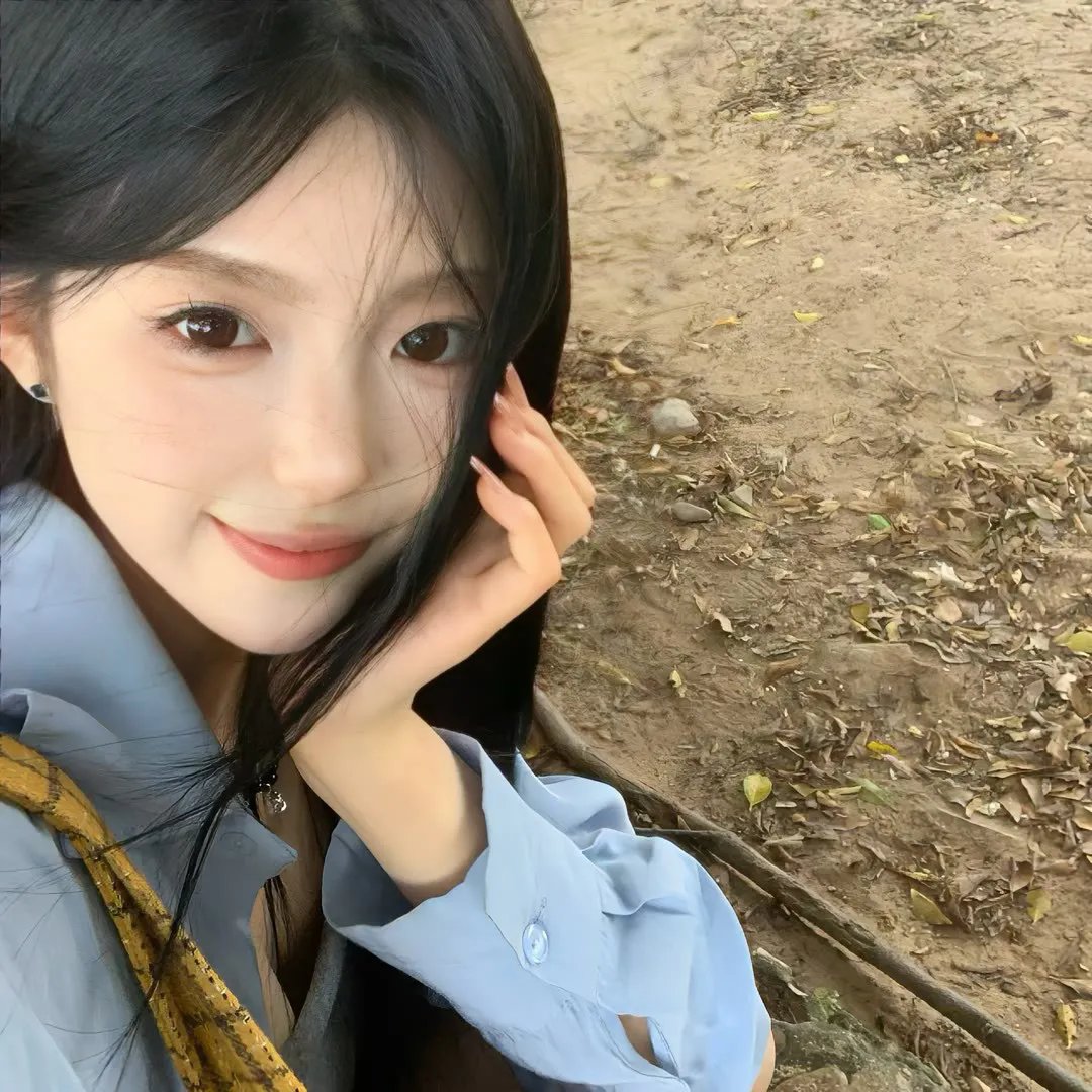 护士娜丽海报