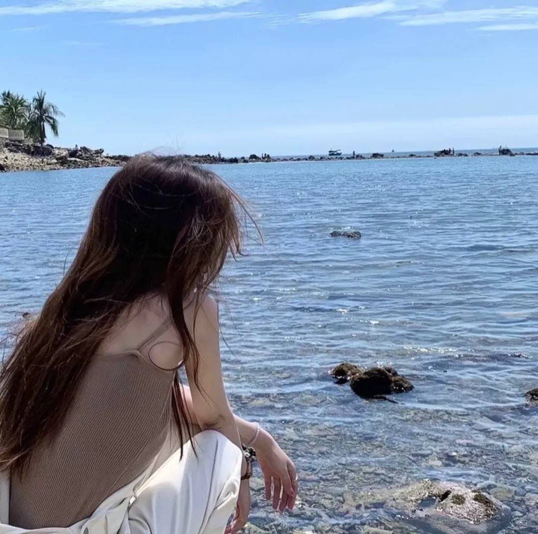 恋之门海报