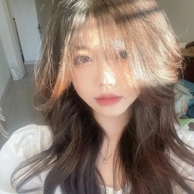 早上好,拉蒙海报