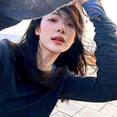 屠龙少年历险记高清海报