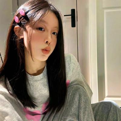 朗蒂尼亚姆海报