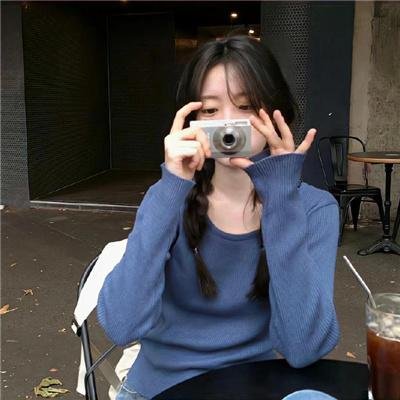 嫁个老公过日子海报