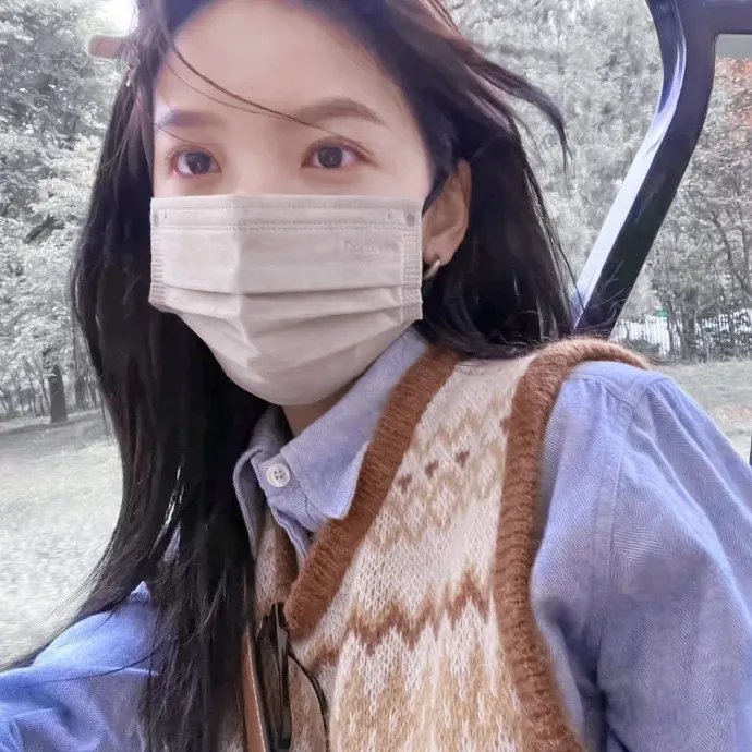 擂台女王海报