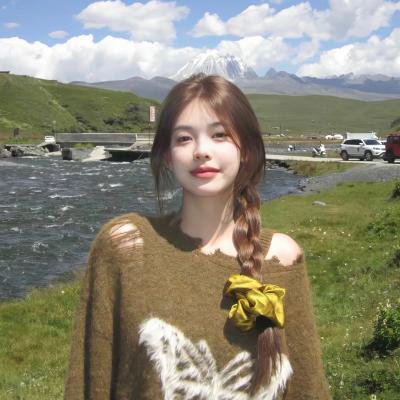 炭疽第二季海报