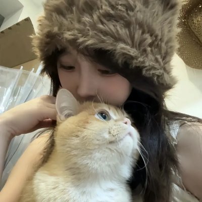 春雪海报