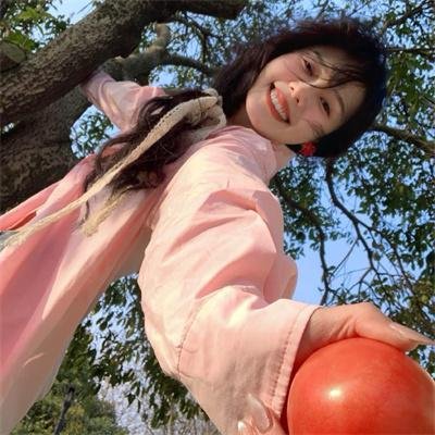 终端人海报