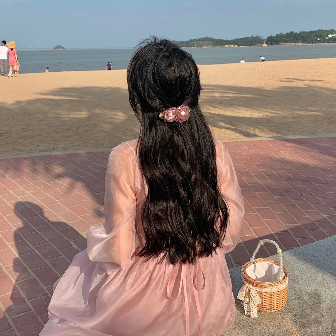 重复两次海报
