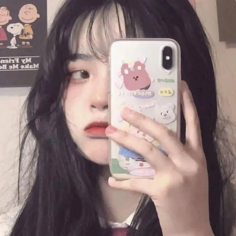战地女护士海报