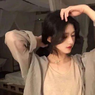 水诡新娘海报