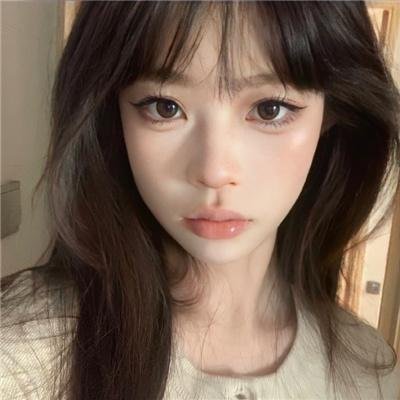 碧波女贼海报