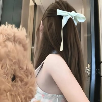 望我海报