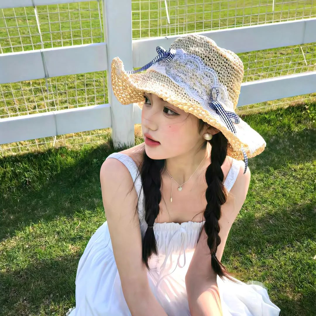 末日村庄海报