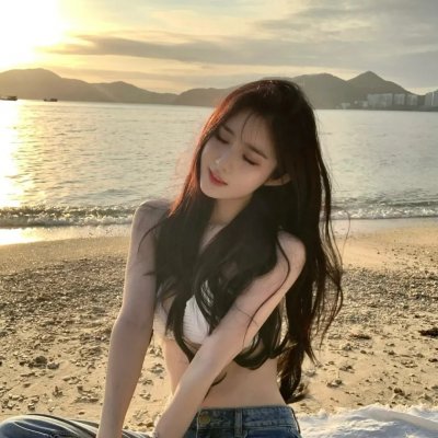 欢乐一家亲第十季海报