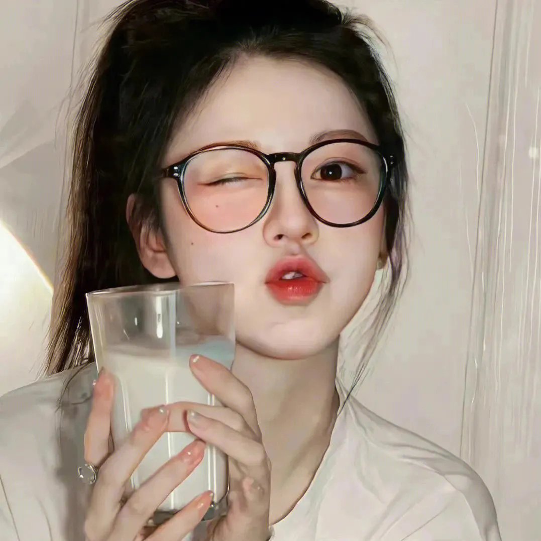 加百列的狂喜2海报