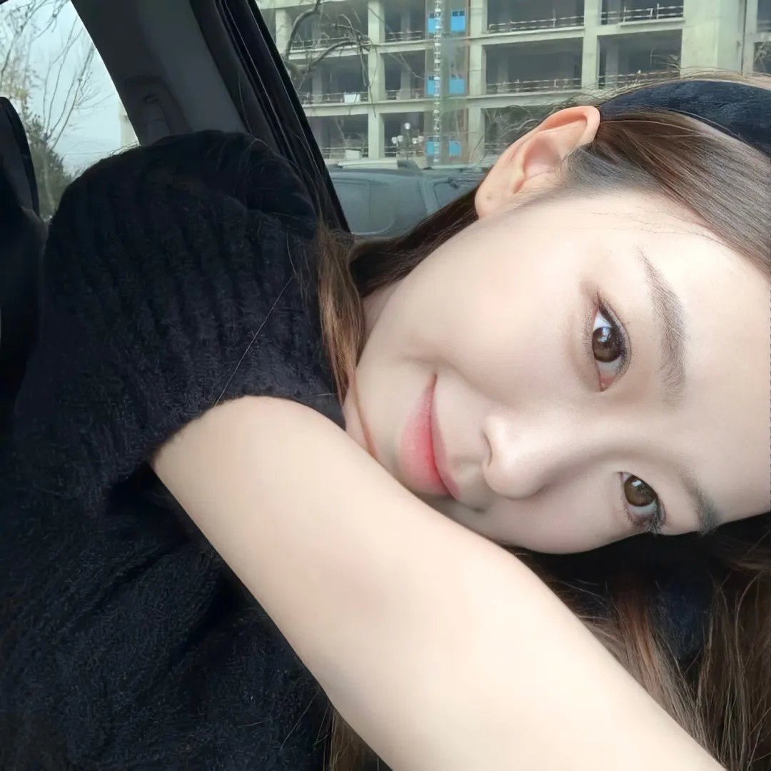 春闺风雨海报
