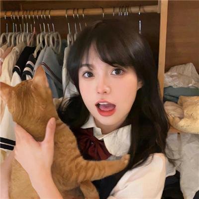 心灵家园海报