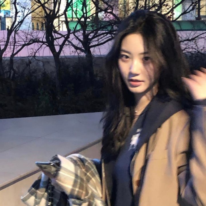 红发少女安妮海报